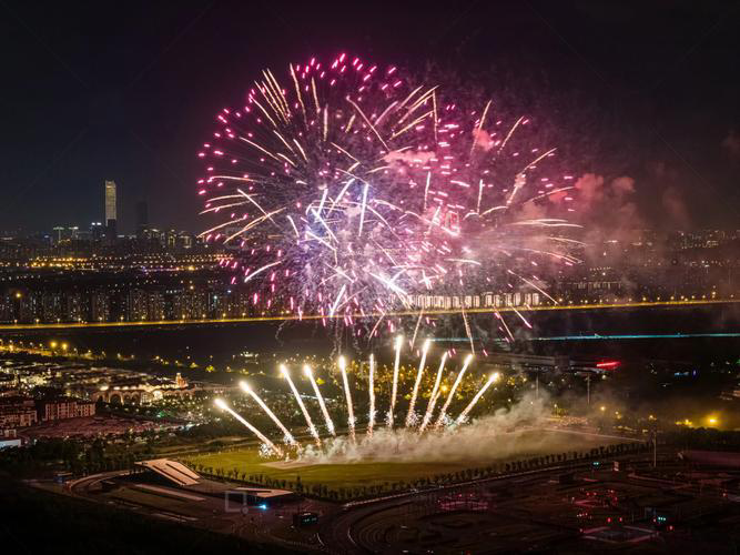 Festivals & Folklore: Living Jiangnan Culture in Suzhou